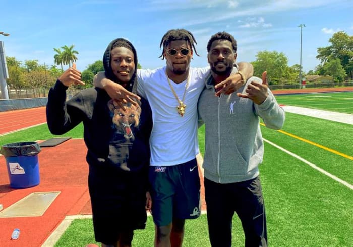 Screen Shot 2020-04-21 at 12.37.02 PM